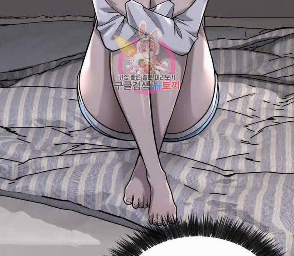 Nhiệm Vụ Diệu Kỳ 43 trang 73