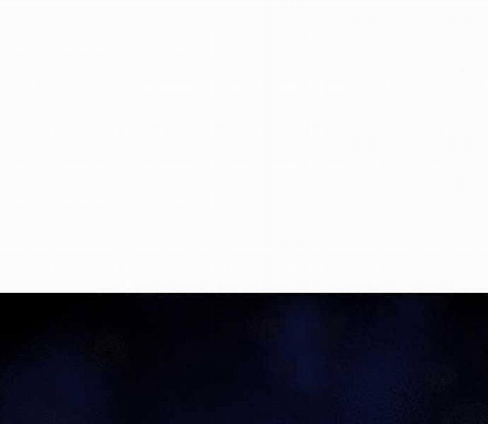 Nhiệm Vụ Diệu Kỳ 43 trang 75