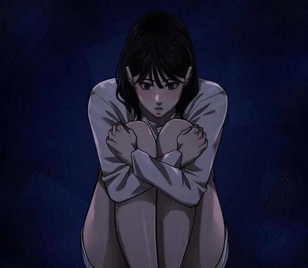 Nhiệm Vụ Diệu Kỳ 43 trang 76