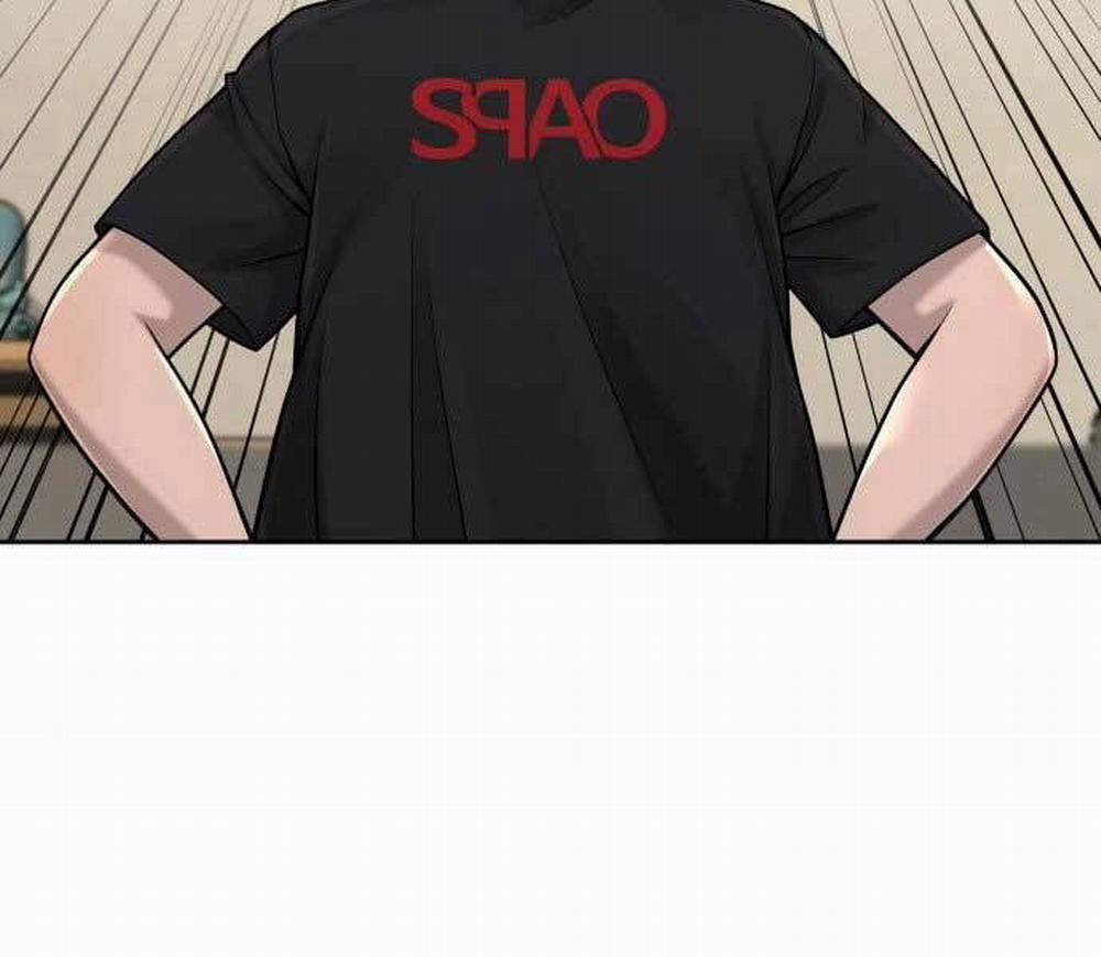 Nhiệm Vụ Diệu Kỳ 43 trang 80