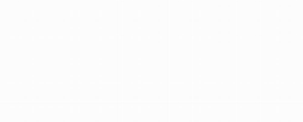 Nhiệm Vụ Diệu Kỳ 43 trang 83