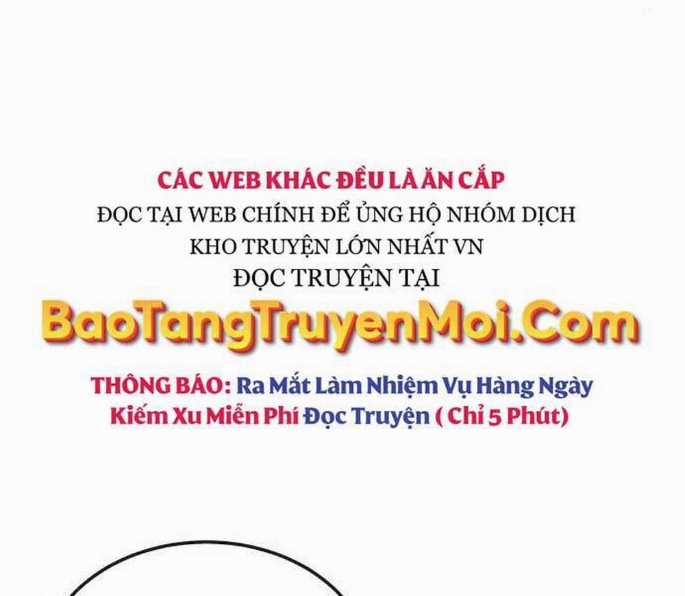 Nhiệm Vụ Diệu Kỳ 43 trang 86
