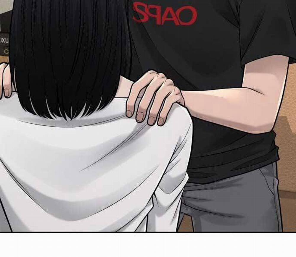 Nhiệm Vụ Diệu Kỳ 43 trang 88