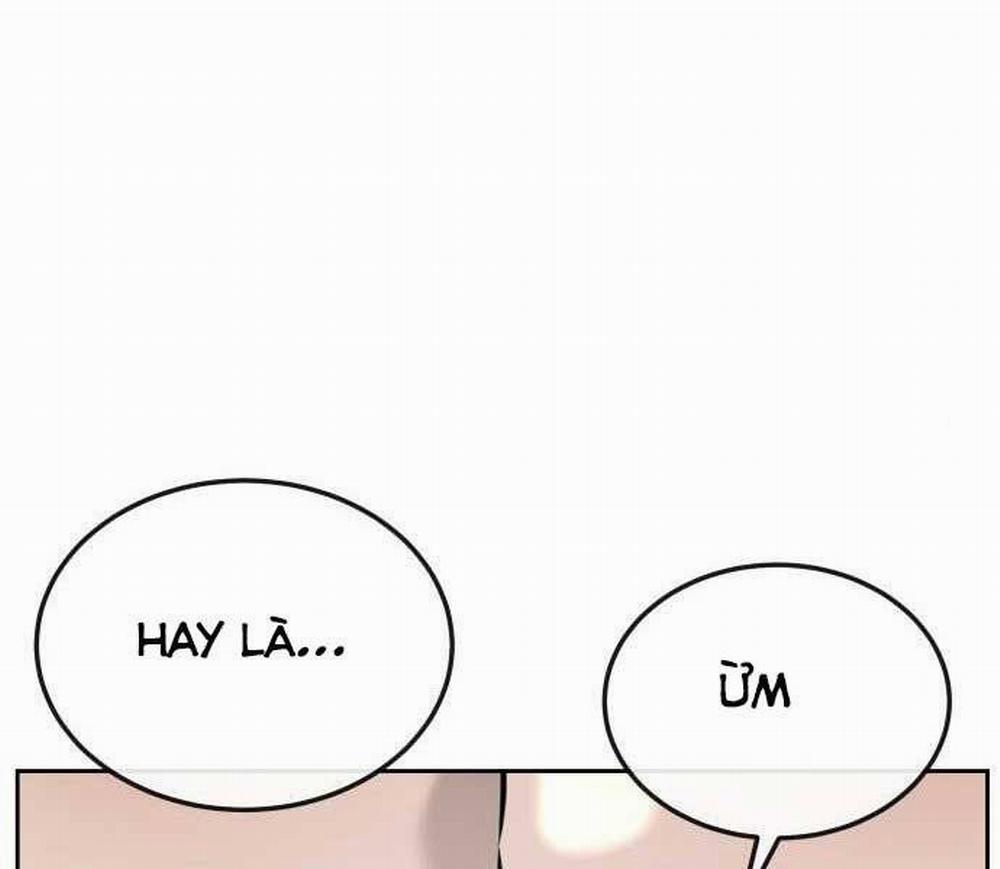 Nhiệm Vụ Diệu Kỳ 43 trang 89