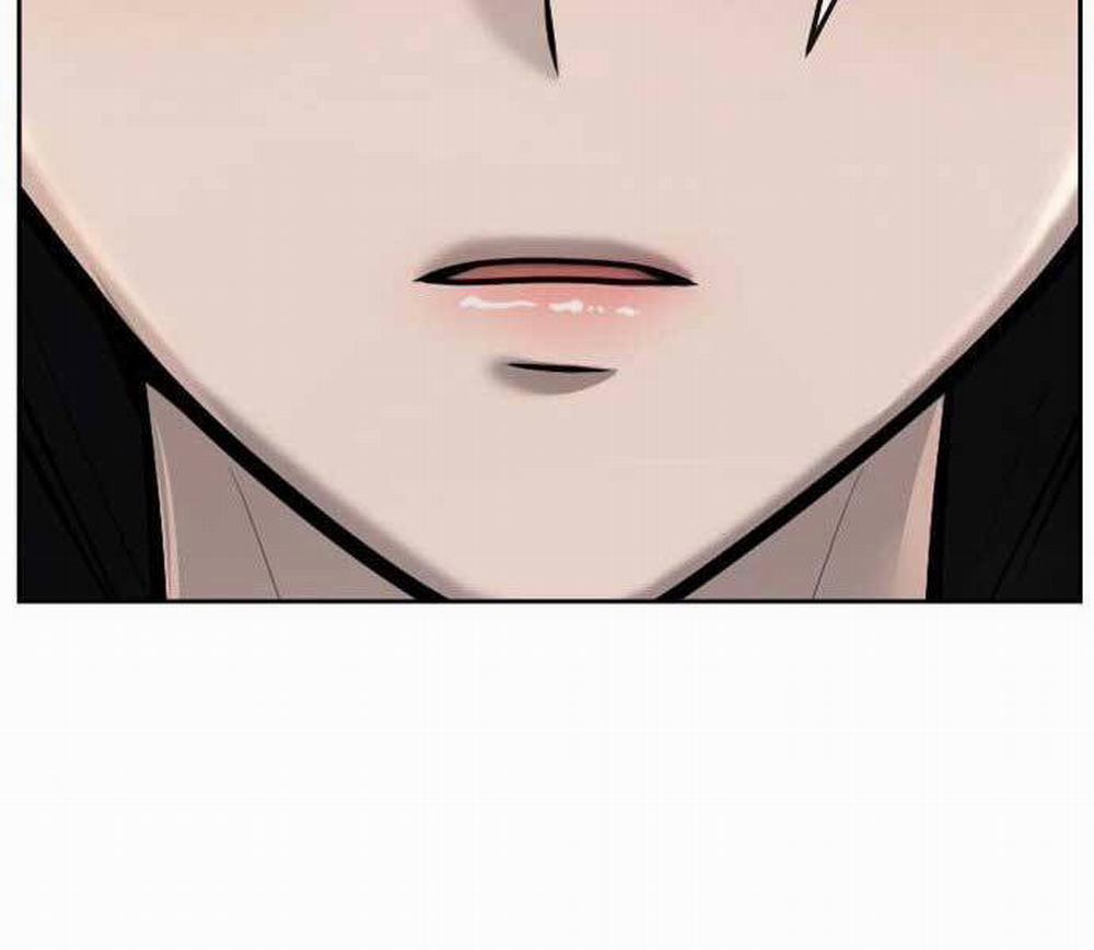 Nhiệm Vụ Diệu Kỳ 43 trang 90