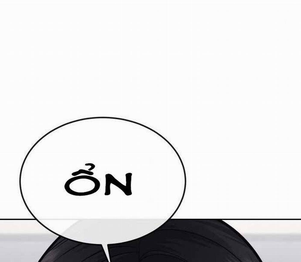 Nhiệm Vụ Diệu Kỳ 43 trang 91