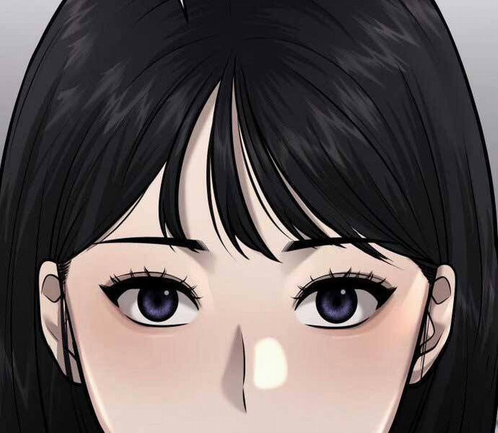 Nhiệm Vụ Diệu Kỳ 43 trang 92