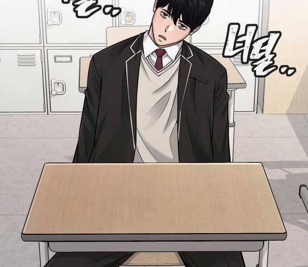 Nhiệm Vụ Diệu Kỳ 43 trang 98