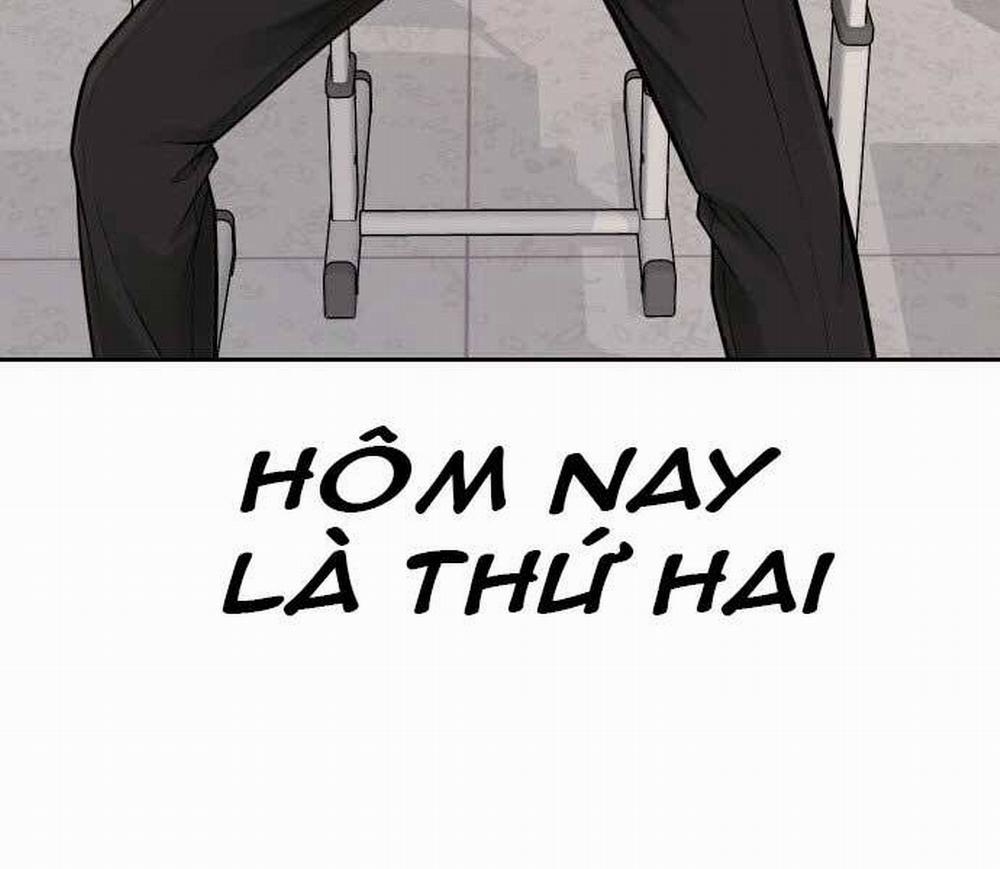 Nhiệm Vụ Diệu Kỳ 43 trang 99