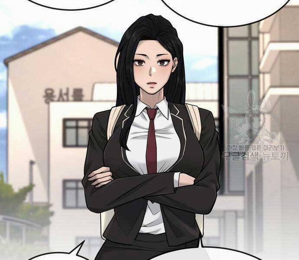 Nhiệm Vụ Diệu Kỳ 44 trang 10