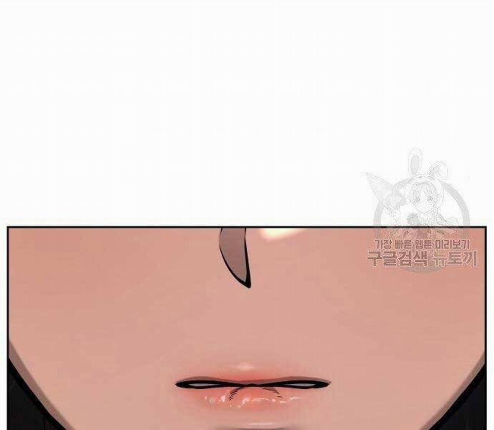 Nhiệm Vụ Diệu Kỳ 44 trang 100