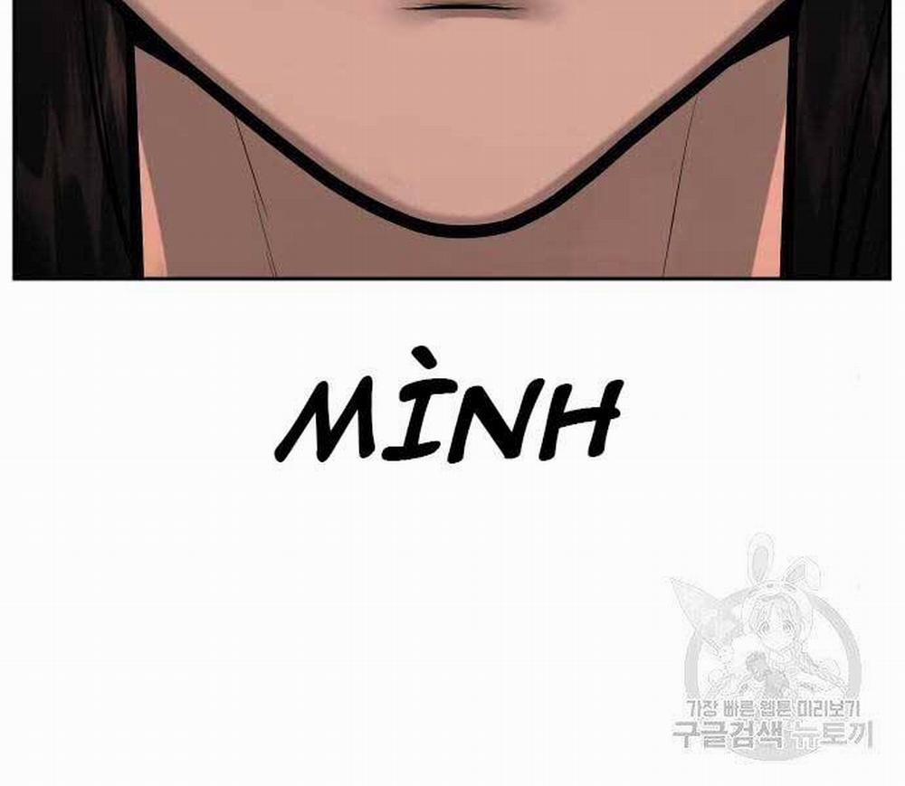 Nhiệm Vụ Diệu Kỳ 44 trang 101