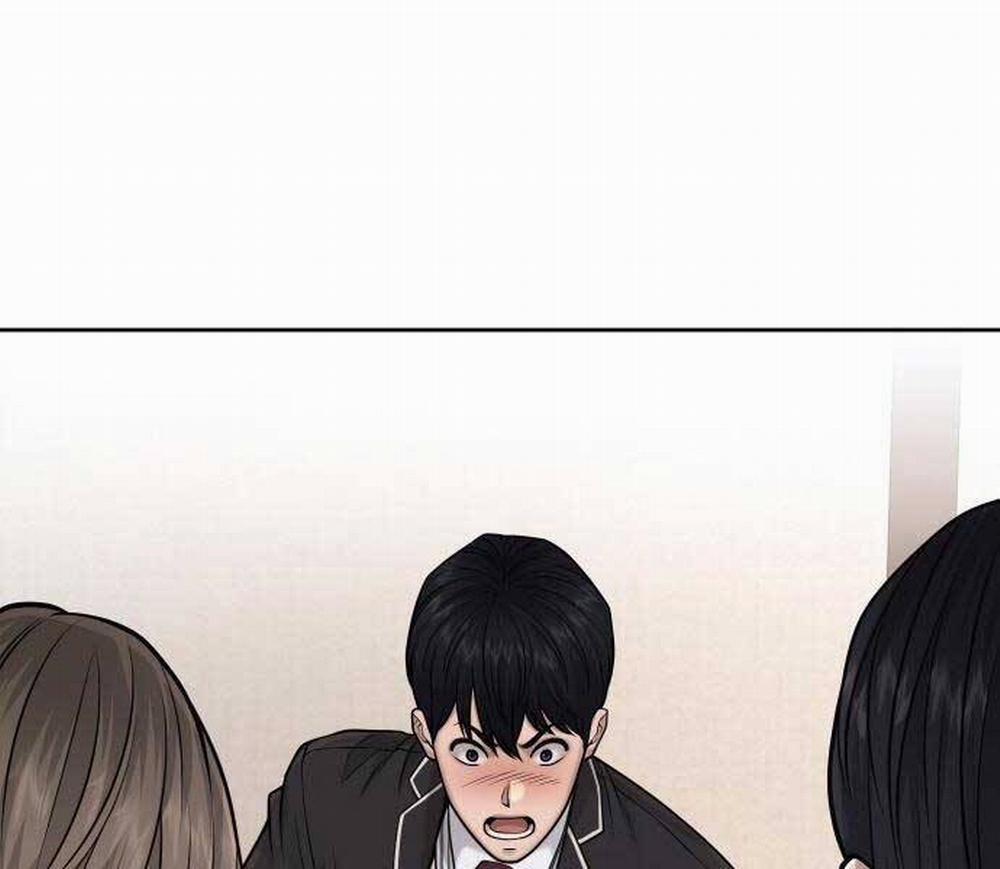 Nhiệm Vụ Diệu Kỳ 44 trang 102