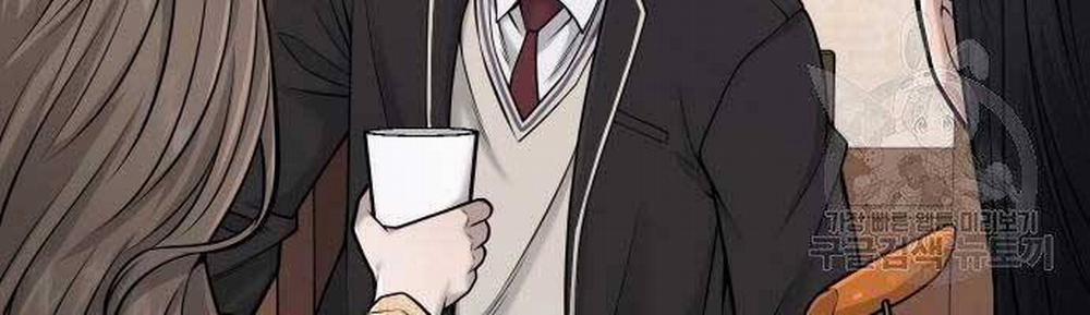 Nhiệm Vụ Diệu Kỳ 44 trang 103