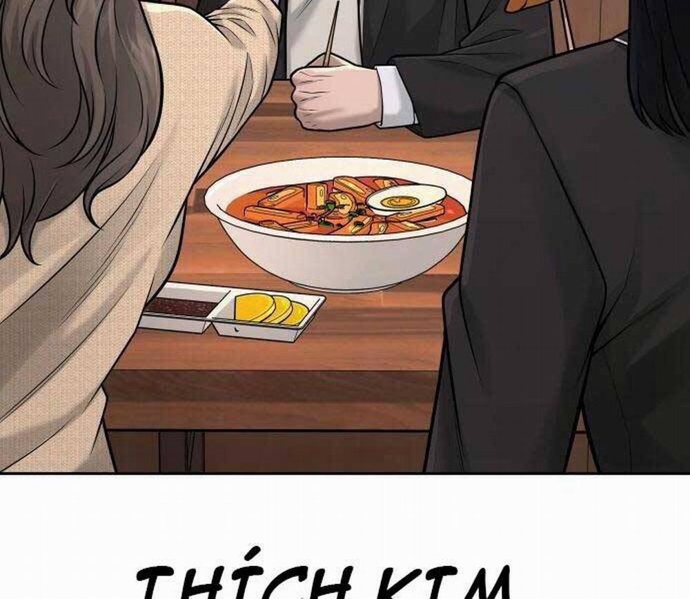 Nhiệm Vụ Diệu Kỳ 44 trang 104