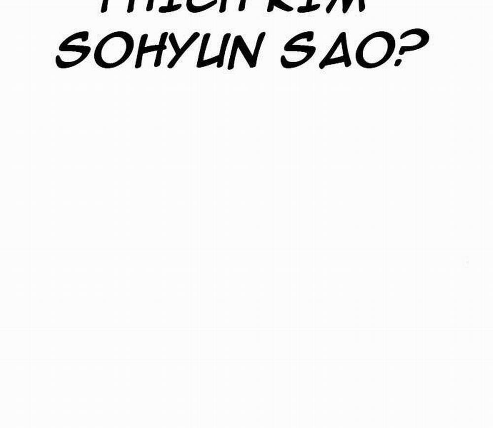 Nhiệm Vụ Diệu Kỳ 44 trang 105