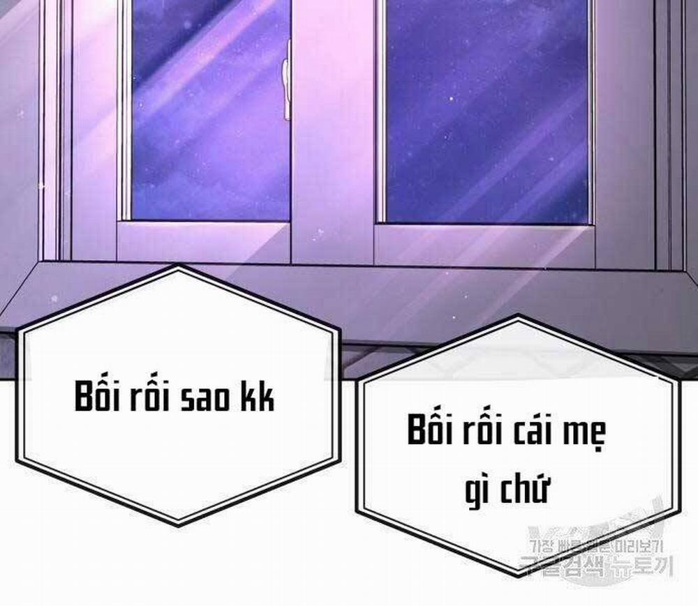 Nhiệm Vụ Diệu Kỳ 44 trang 107