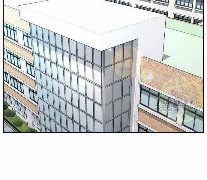 Nhiệm Vụ Diệu Kỳ 44 trang 110