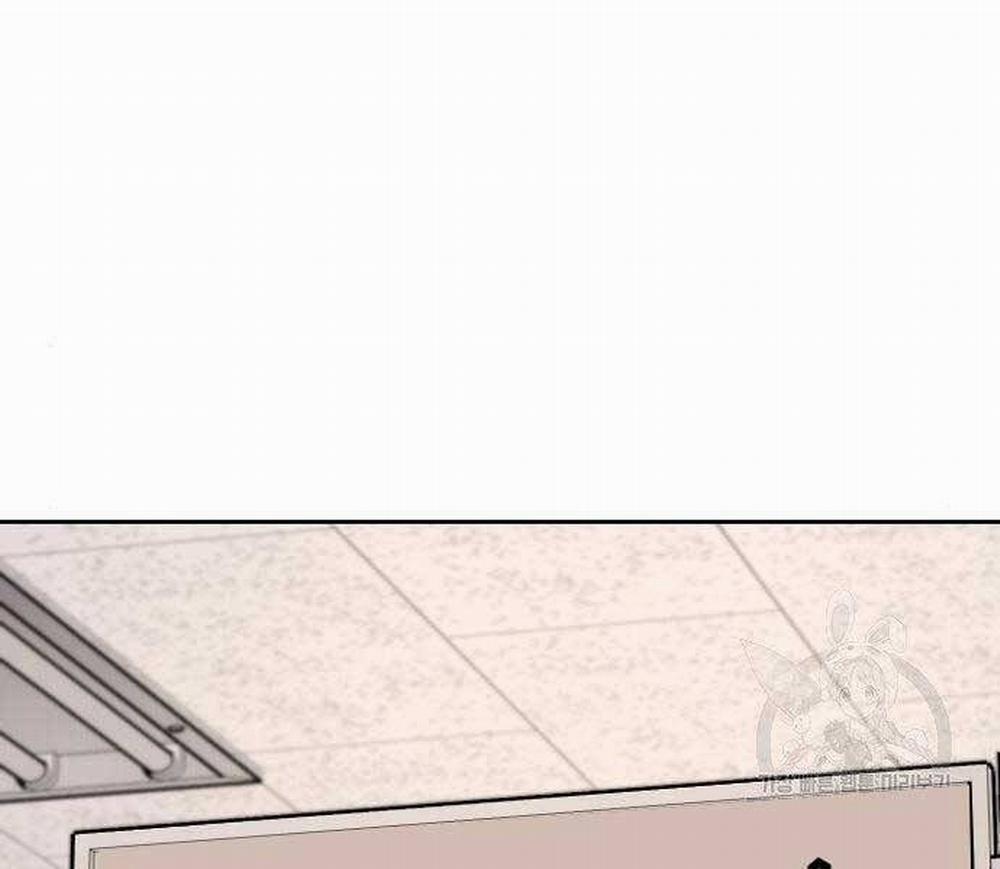 Nhiệm Vụ Diệu Kỳ 44 trang 111