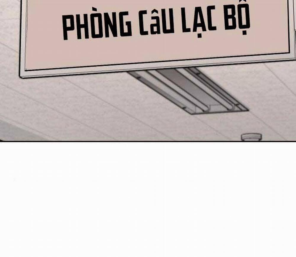 Nhiệm Vụ Diệu Kỳ 44 trang 112