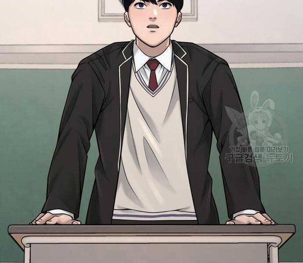 Nhiệm Vụ Diệu Kỳ 44 trang 114