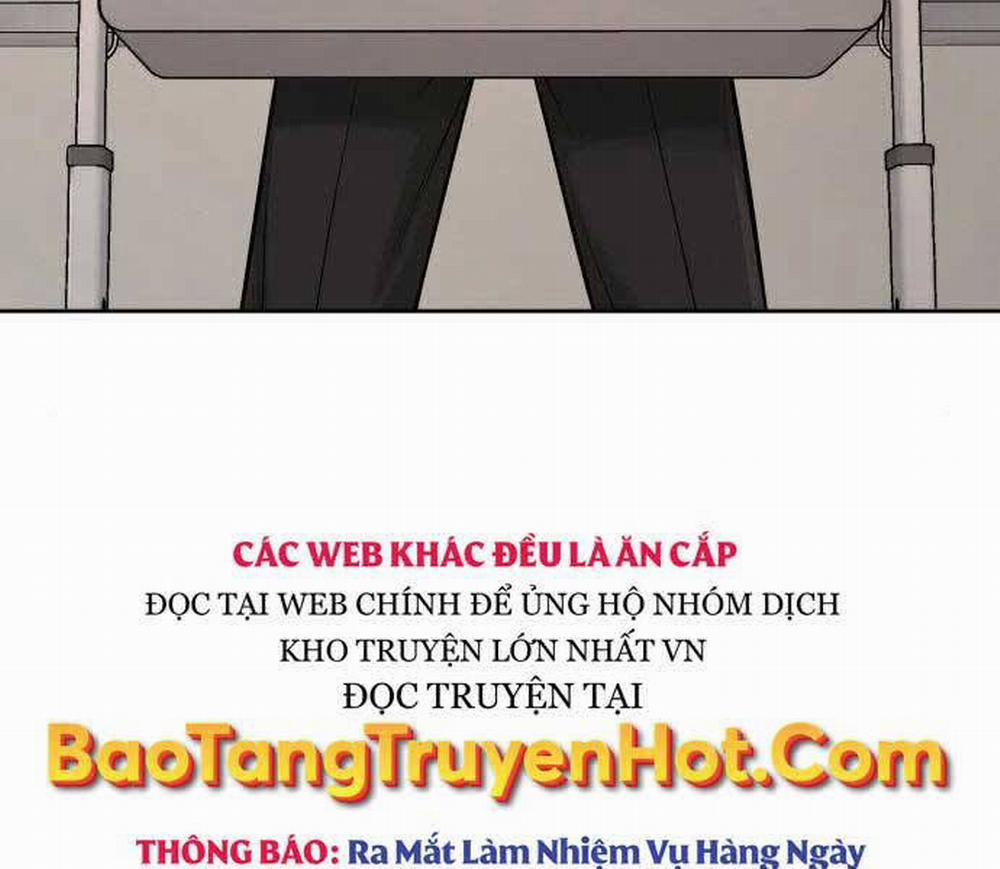 Nhiệm Vụ Diệu Kỳ 44 trang 115