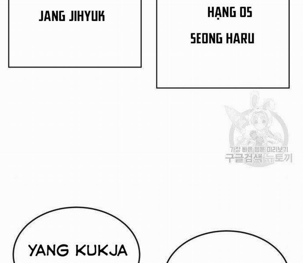 Nhiệm Vụ Diệu Kỳ 44 trang 118