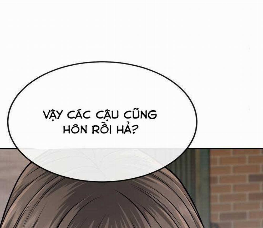 Nhiệm Vụ Diệu Kỳ 44 trang 12