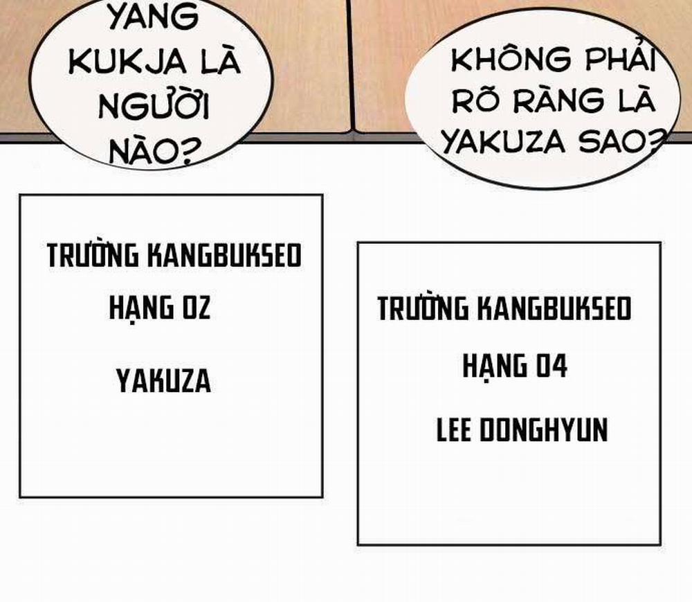 Nhiệm Vụ Diệu Kỳ 44 trang 120