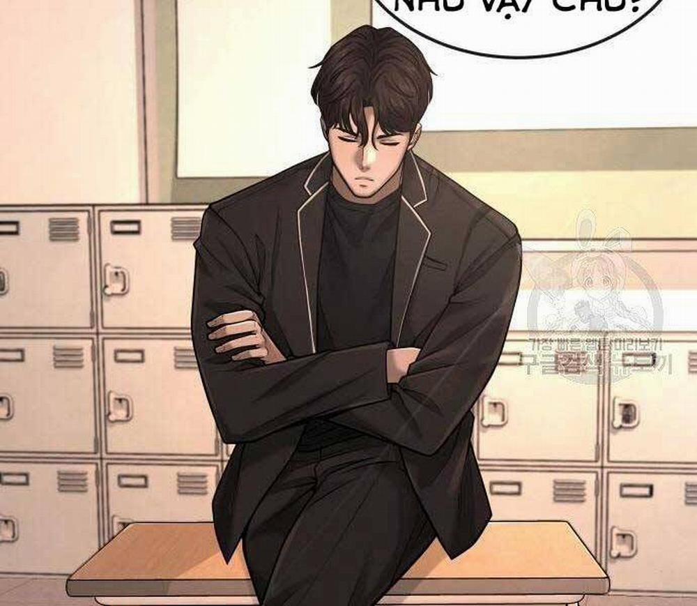 Nhiệm Vụ Diệu Kỳ 44 trang 122