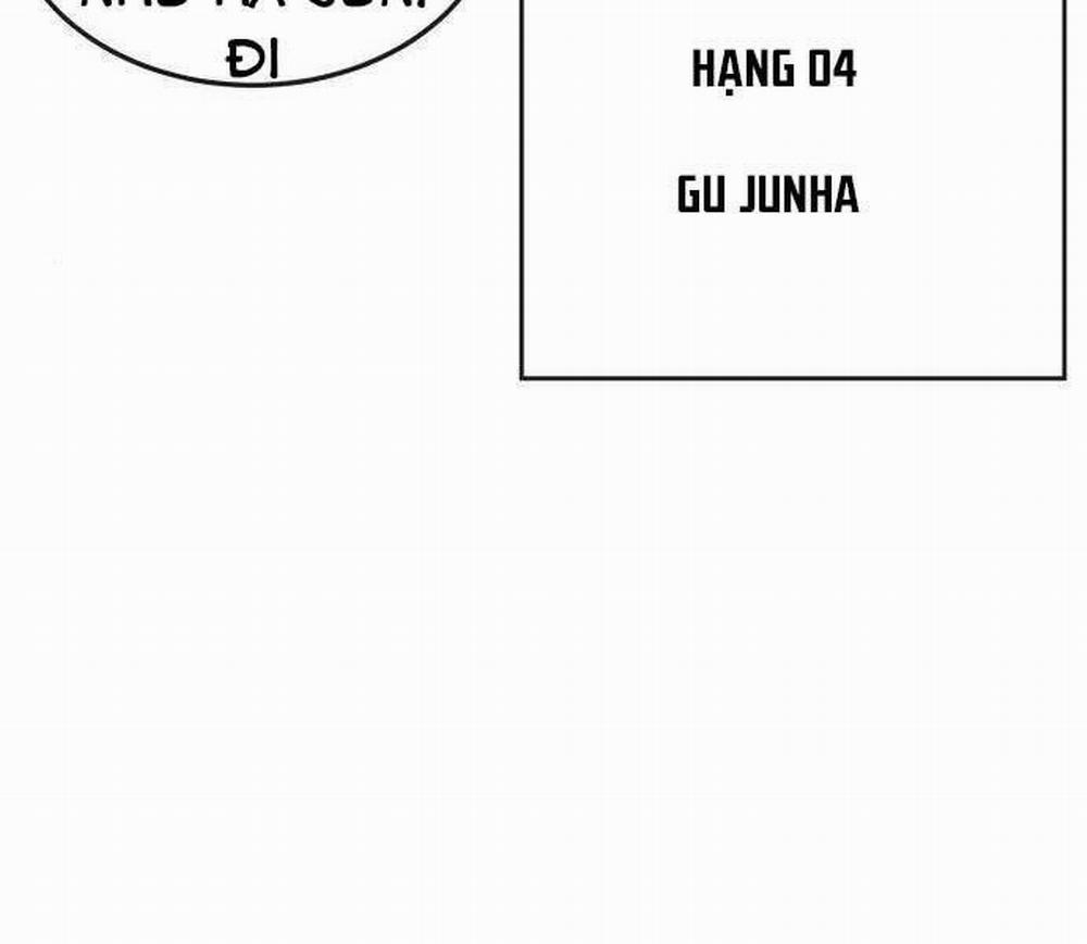 Nhiệm Vụ Diệu Kỳ 44 trang 124