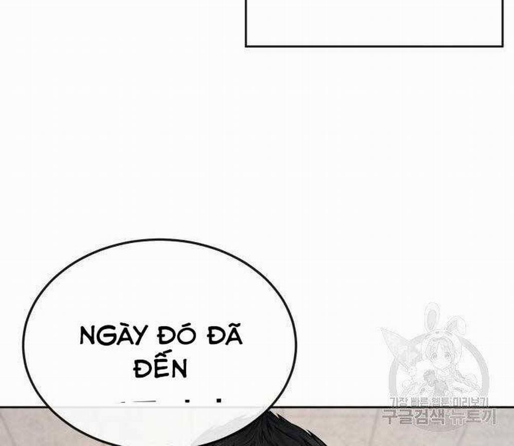 Nhiệm Vụ Diệu Kỳ 44 trang 127