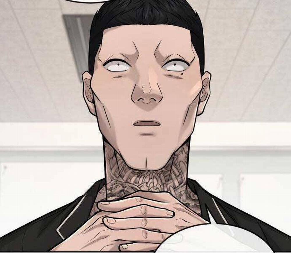 Nhiệm Vụ Diệu Kỳ 44 trang 128