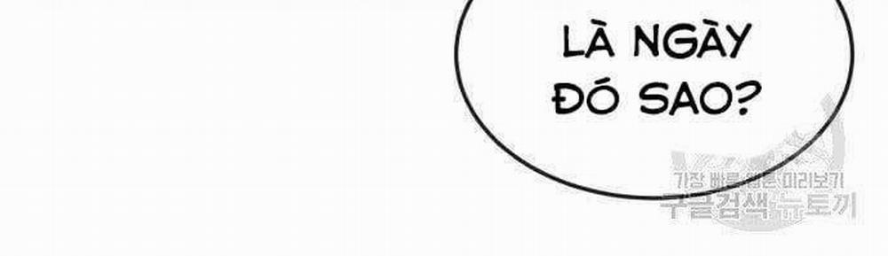 Nhiệm Vụ Diệu Kỳ 44 trang 129