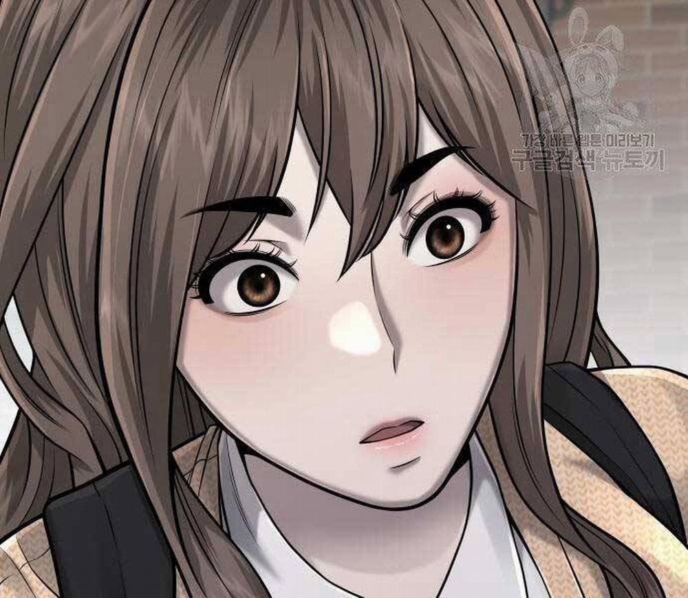 Nhiệm Vụ Diệu Kỳ 44 trang 13