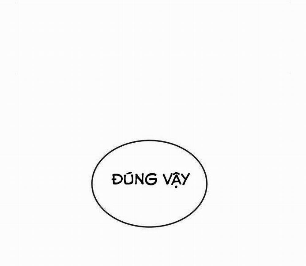 Nhiệm Vụ Diệu Kỳ 44 trang 130