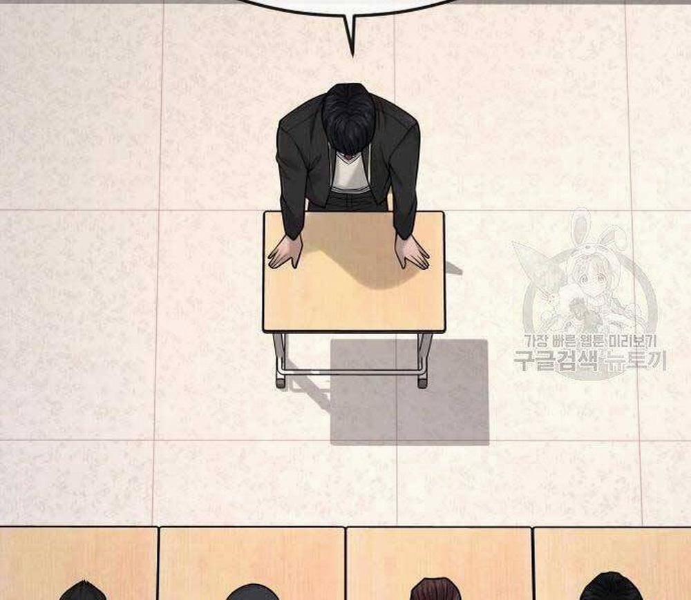 Nhiệm Vụ Diệu Kỳ 44 trang 132