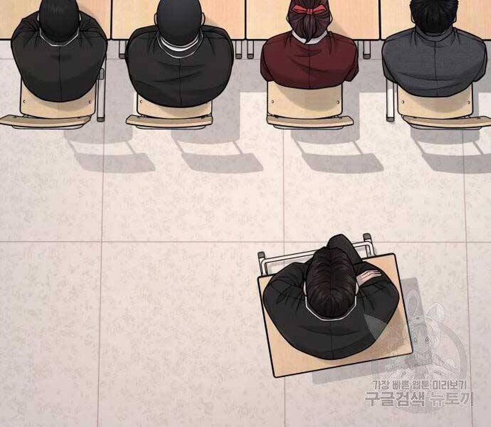 Nhiệm Vụ Diệu Kỳ 44 trang 133