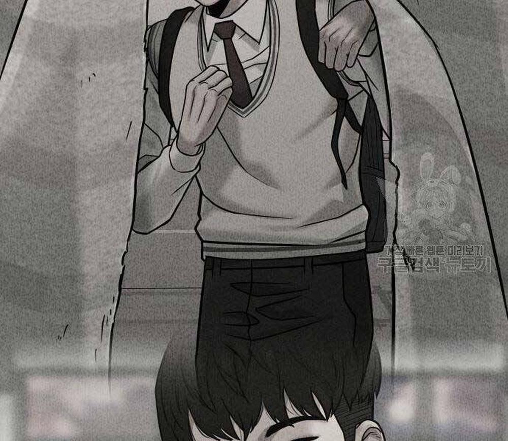 Nhiệm Vụ Diệu Kỳ 44 trang 136