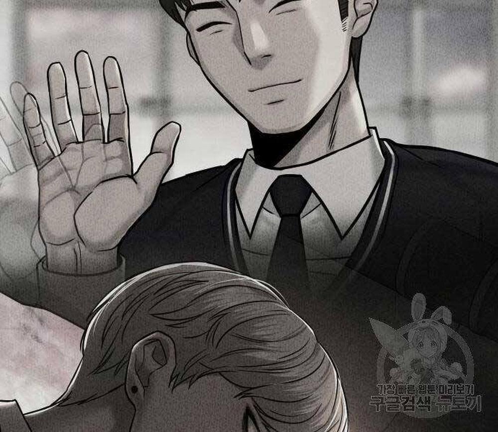 Nhiệm Vụ Diệu Kỳ 44 trang 137