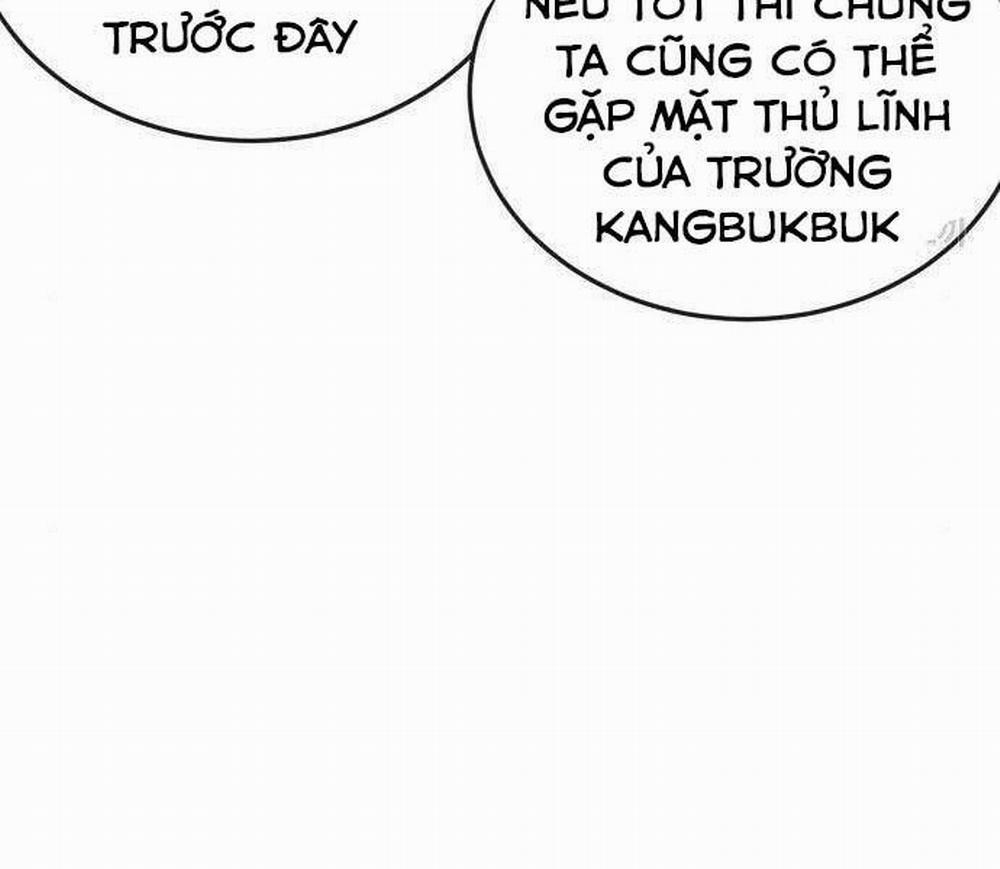 Nhiệm Vụ Diệu Kỳ 44 trang 139