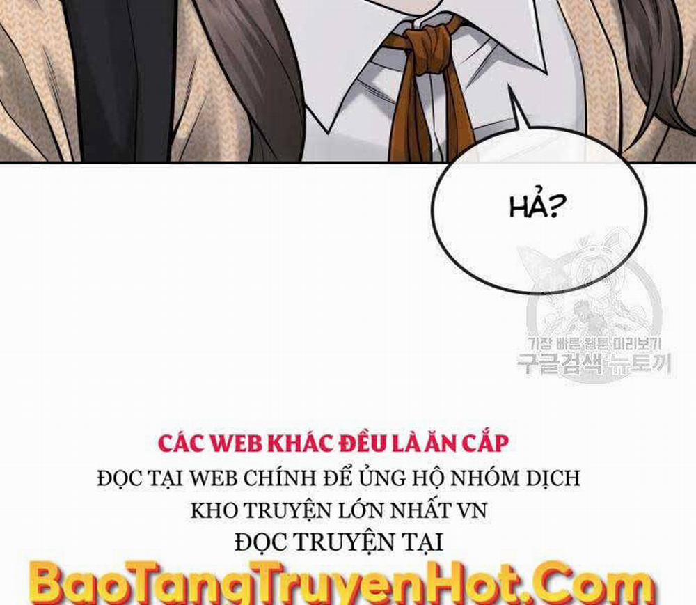 Nhiệm Vụ Diệu Kỳ 44 trang 14