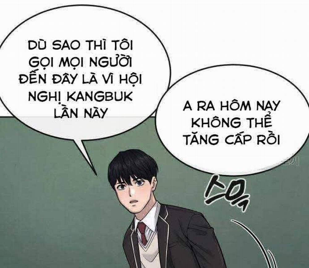 Nhiệm Vụ Diệu Kỳ 44 trang 140