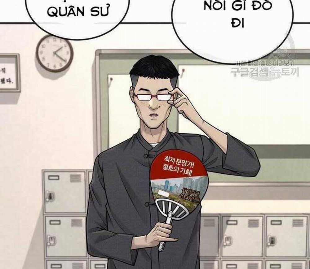 Nhiệm Vụ Diệu Kỳ 44 trang 143