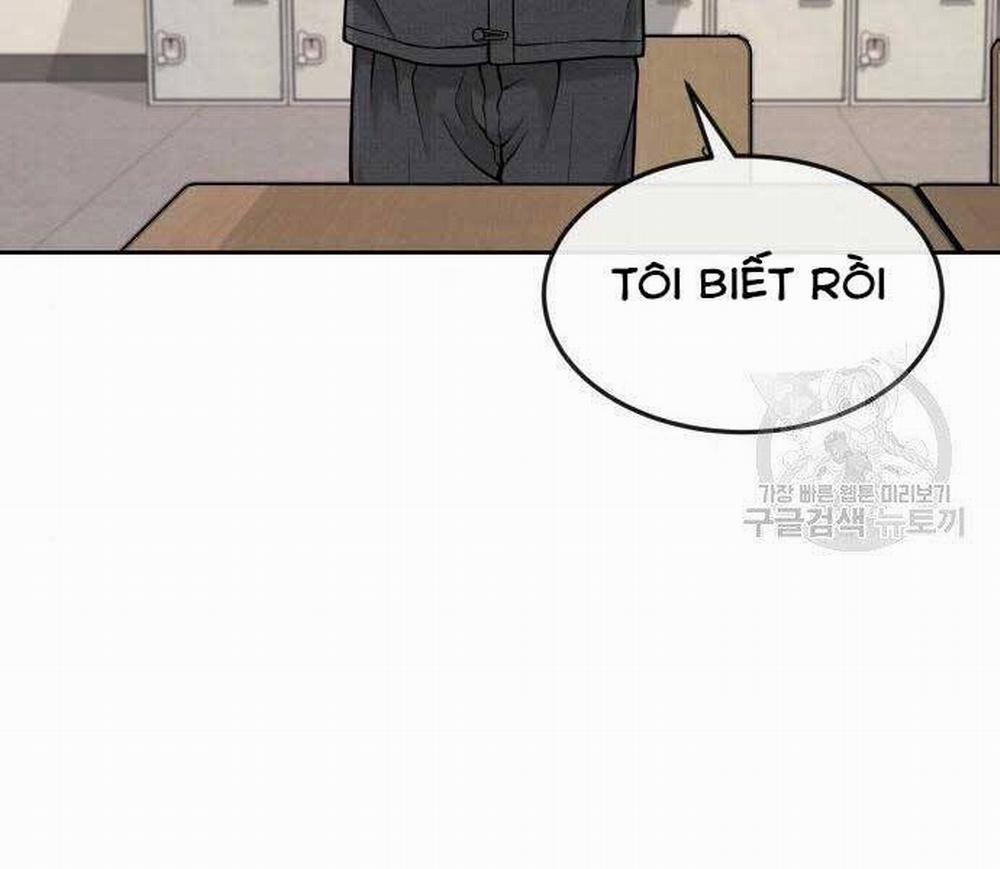 Nhiệm Vụ Diệu Kỳ 44 trang 144