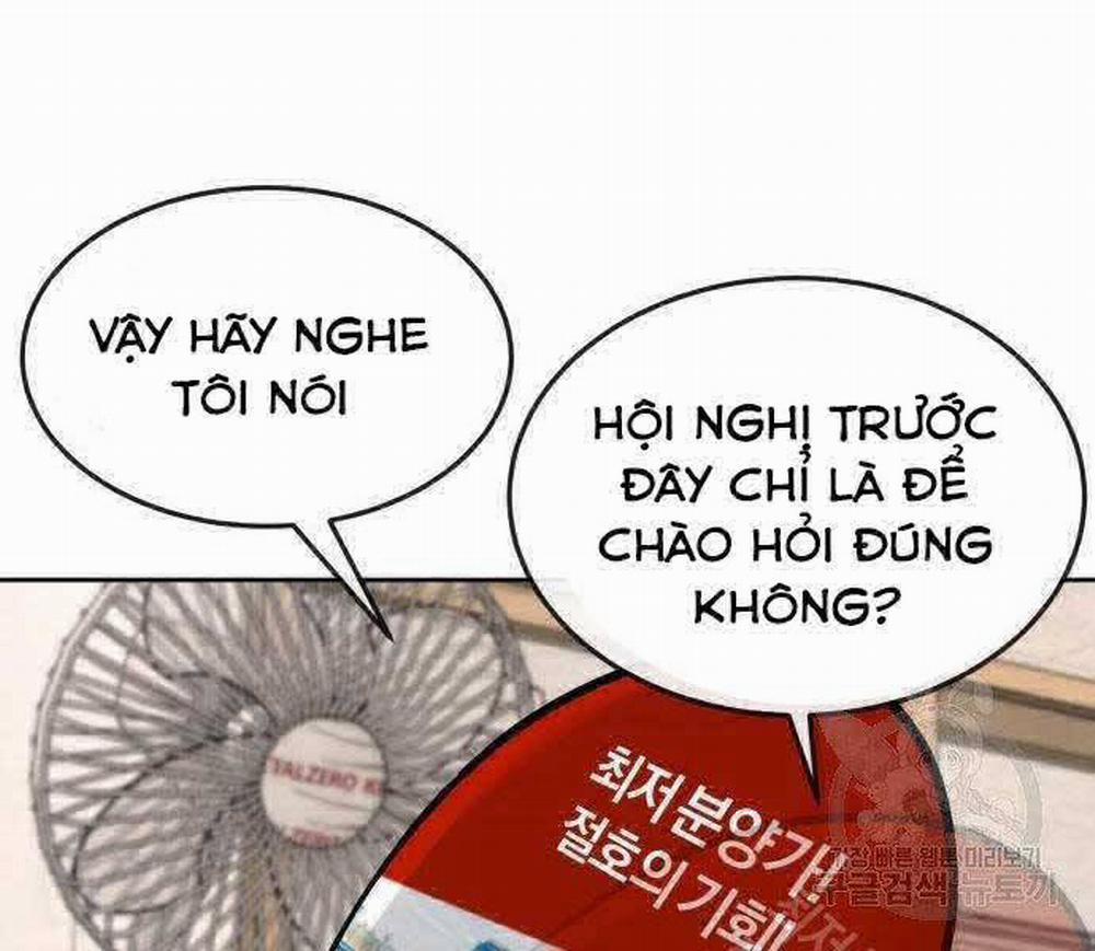 Nhiệm Vụ Diệu Kỳ 44 trang 145