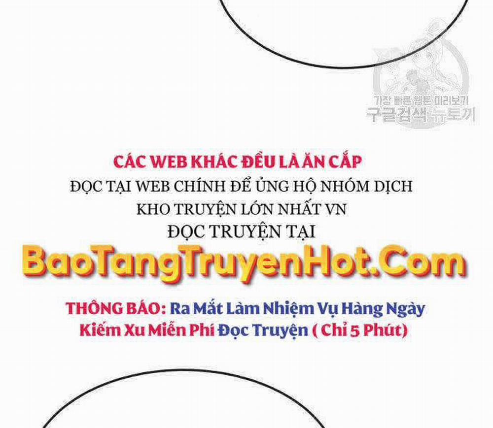 Nhiệm Vụ Diệu Kỳ 44 trang 147