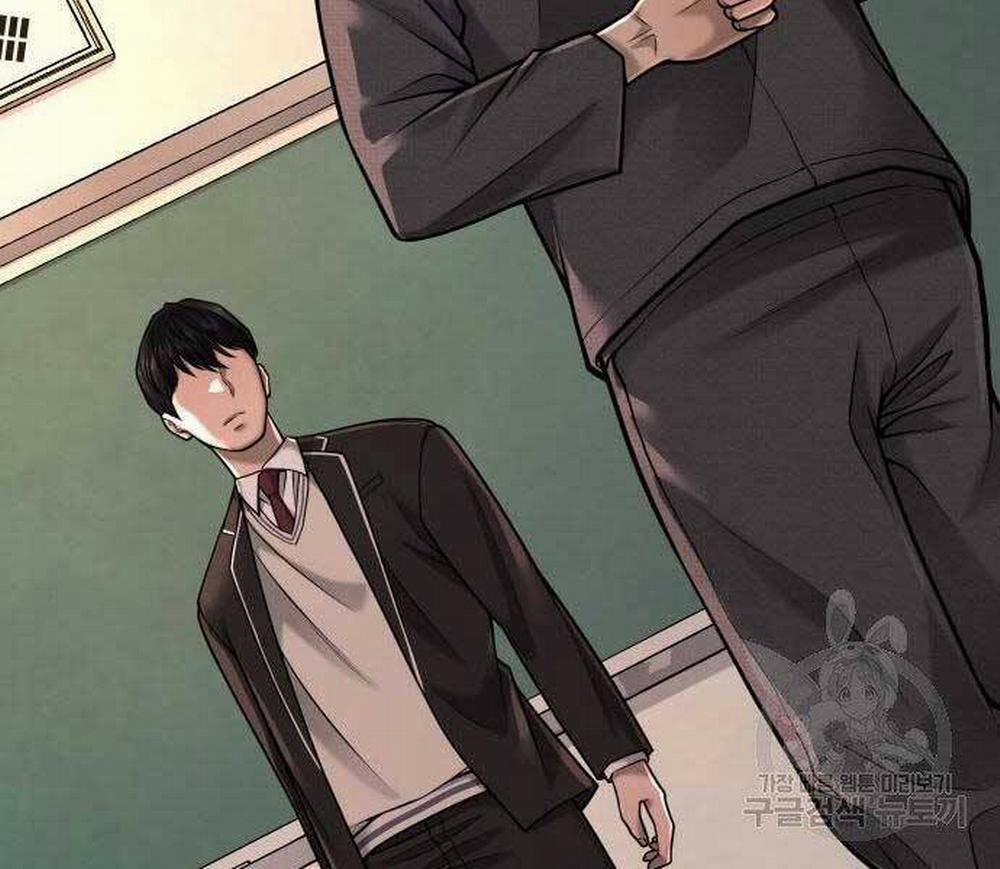 Nhiệm Vụ Diệu Kỳ 44 trang 149