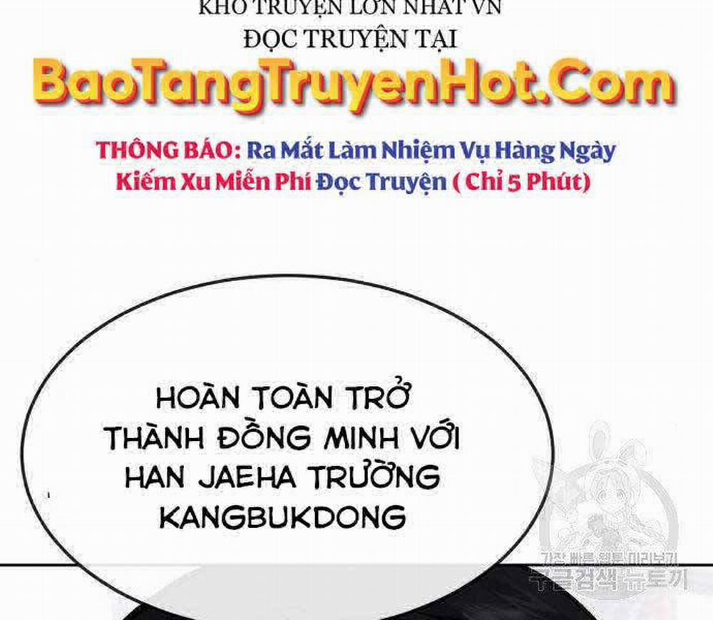 Nhiệm Vụ Diệu Kỳ 44 trang 153