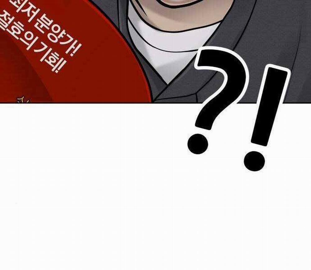 Nhiệm Vụ Diệu Kỳ 44 trang 156